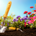 Missie: Meer mannen, minder vlees.