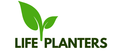 lifeplanters.eu